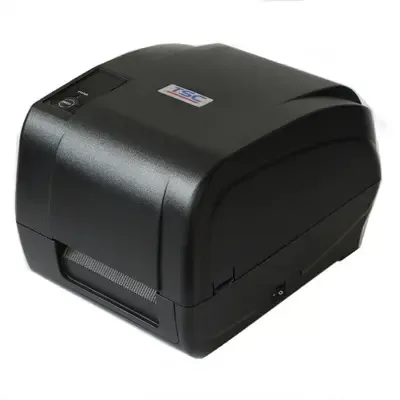 Guangzhou Jiawen Electronic Barcode Technology Co., Ltd. - Packaging & Printing reference image 8