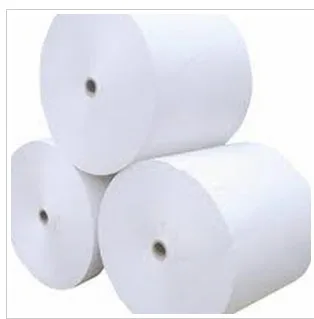 Guangzhou Jinxiangsheng Paper Industry Co., Ltd. - Packaging & Printing reference image 3