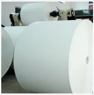 Guangzhou Jinxiangsheng Paper Industry Co., Ltd. - Packaging & Printing reference image 4