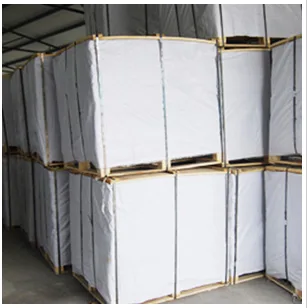 Guangzhou Jinxiangsheng Paper Industry Co., Ltd. - Packaging & Printing reference image 5