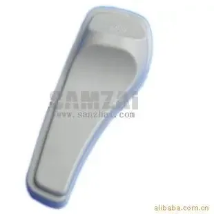 Guangzhou Geyou Technology Co., Ltd. - Clothing reference image 1