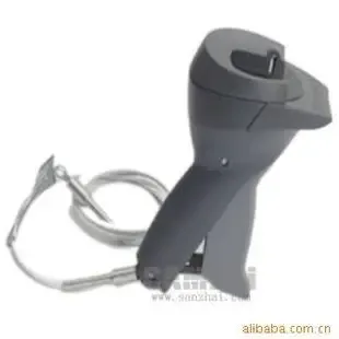Guangzhou Geyou Technology Co., Ltd. - Clothing reference image 4
