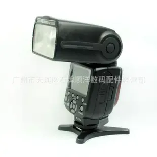Business Department of Shipai Shunyang Digital Accessories, Tianhe District, Guangzhou City - Electronics reference image 1