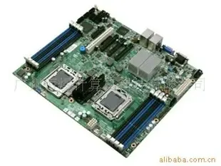 Guangzhou Hengyu Computer Technology Co., Ltd. - Electronics reference image 1
