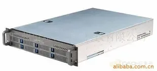 Guangzhou Hengyu Computer Technology Co., Ltd. - Electronics reference image 2
