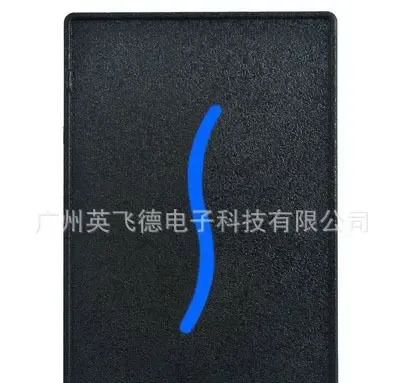 Guangzhou Yingfeide Electronic Technology Co., Ltd. - Packaging & Printing reference image 1