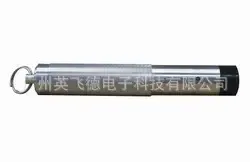 Guangzhou Yingfeide Electronic Technology Co., Ltd. - Packaging & Printing reference image 2