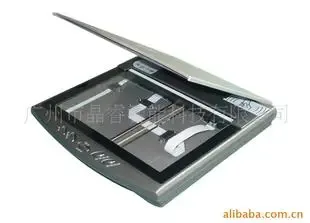 Guangzhou Jingrui Intelligent Technology Co., Ltd. - Packaging & Printing reference image 2
