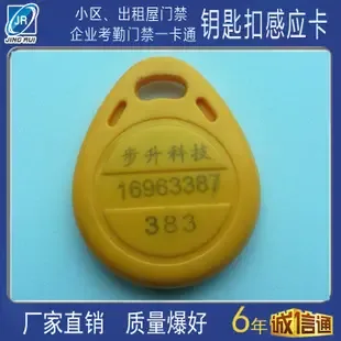 Guangzhou Jingrui Intelligent Technology Co., Ltd. - Packaging & Printing reference image 4
