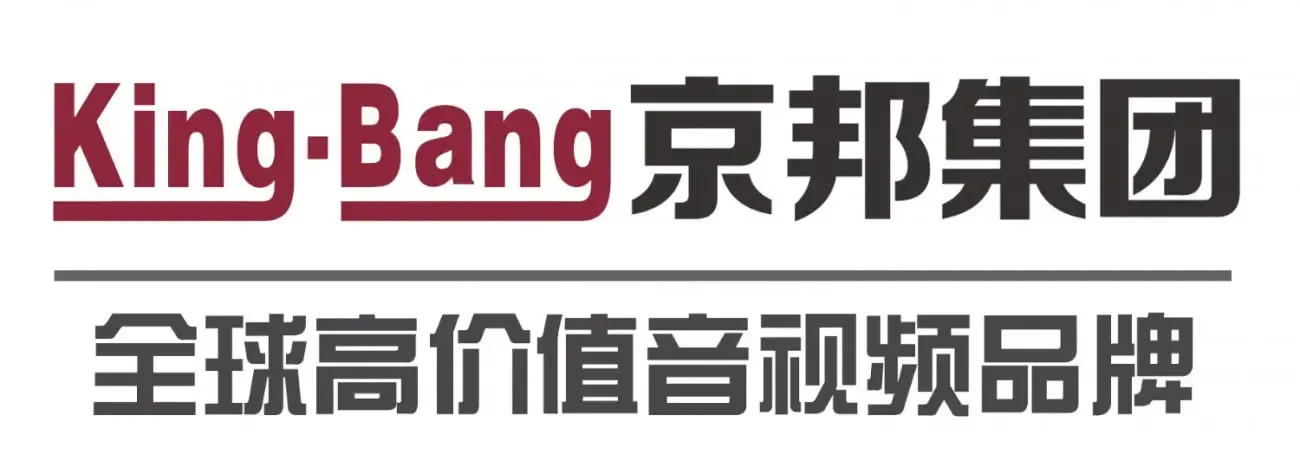 Guangzhou Jingbang Electronic Technology Co., Ltd. - Machinery reference image 2