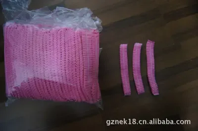 Guangzhou Nuonankang Nonwoven Products Co., Ltd. - Textiles reference image 4