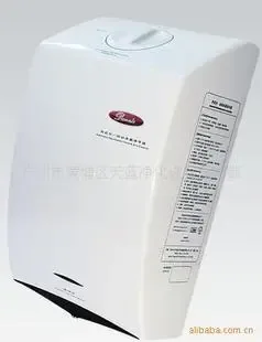 Guangzhou Huangpu District Tianlan Purification Equipment Marketing Department - Pharmaceuticals & Healthcare reference image 5