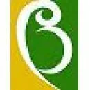 Guangzhou Paiweige Packaging Materials Co., Ltd. - Packaging & Printing reference image 3