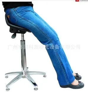 Guangzhou Gukepai Logistics Equipment Co., Ltd. - Packaging & Printing reference image 1