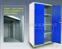 Guangzhou Gukepai Logistics Equipment Co., Ltd. - Packaging & Printing reference image 3