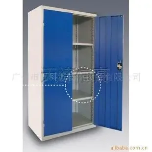 Guangzhou Gukepai Logistics Equipment Co., Ltd. - Packaging & Printing reference image 7