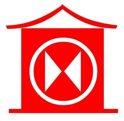 Guangzhou Hengyuancheng Rack Equipment Co., Ltd. - Machinery reference image 1