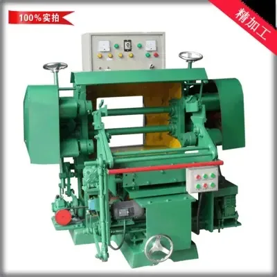 Guangzhou Yiliang Trade Co., Ltd. - Electronics reference image 5