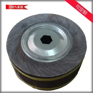 Guangzhou Yiliang Trade Co., Ltd. - Electronics reference image 6