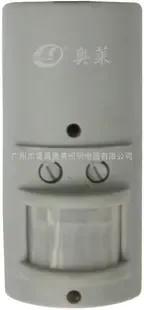 Guangzhou Panyu Aolai Lighting Electrical Appliance Co., Ltd. - Machinery reference image 1