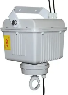 Guangzhou Zhengji Optoelectronic Technology Co., Ltd. - Electronics reference image 2