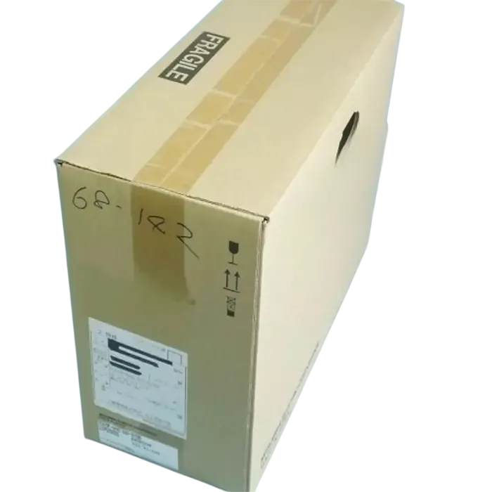 Guangzhou Lingkong Automation Technology Co., Ltd. - Electronics reference image 1