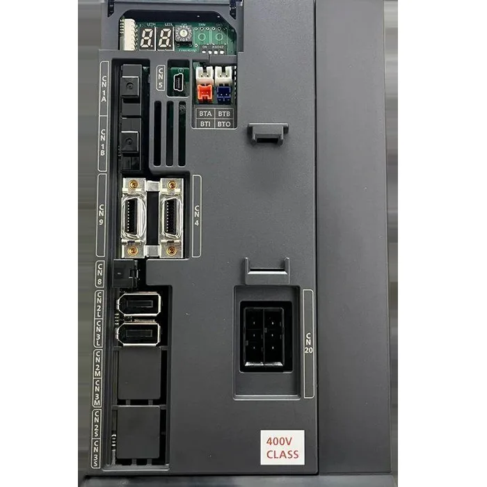 Guangzhou Lingkong Automation Technology Co., Ltd. - Electronics reference image 2