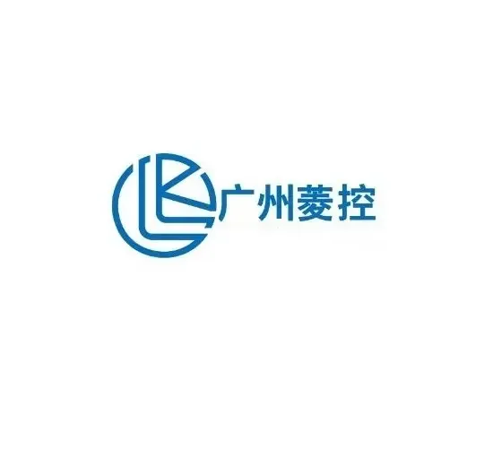 Guangzhou Lingkong Automation Technology Co., Ltd. - Electronics reference image 5