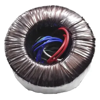 Guangzhou Charles Digital Products Co., Ltd. - Electronics reference image 2