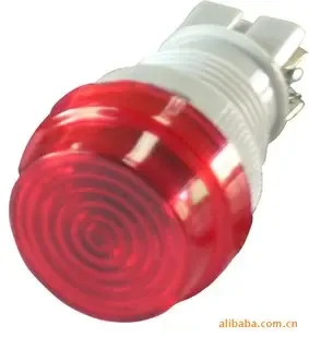 Guangzhou Jinyuan Electromechanical Engineering Co., Ltd. - Electronics reference image 2