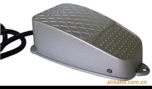 Guangzhou Jinyuan Electromechanical Engineering Co., Ltd. - Electronics reference image 4