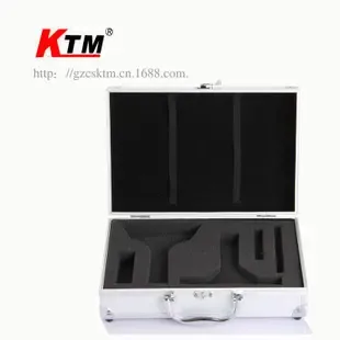 Guangzhou Chengshi Auto Supplies Co., Ltd. - Packaging & Printing reference image 3