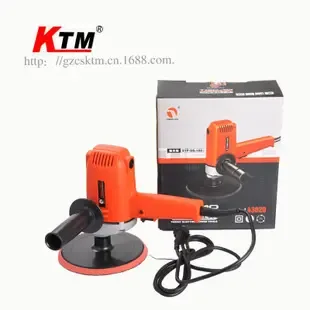 Guangzhou Chengshi Auto Supplies Co., Ltd. - Packaging & Printing reference image 4