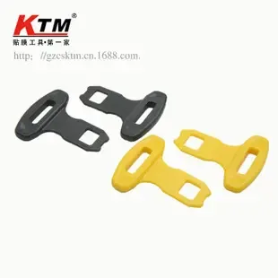 Guangzhou Chengshi Auto Supplies Co., Ltd. - Packaging & Printing reference image 5