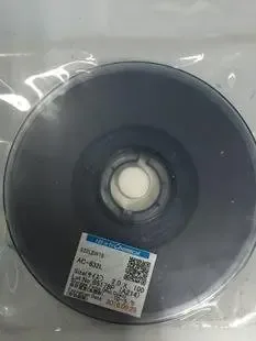 Qisheng Technology Electronics Co., Ltd. - Electronics reference image 2