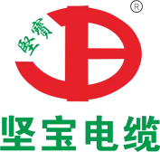 Guangdong Jianbao Cable Co., Ltd. - Electronics reference image 2