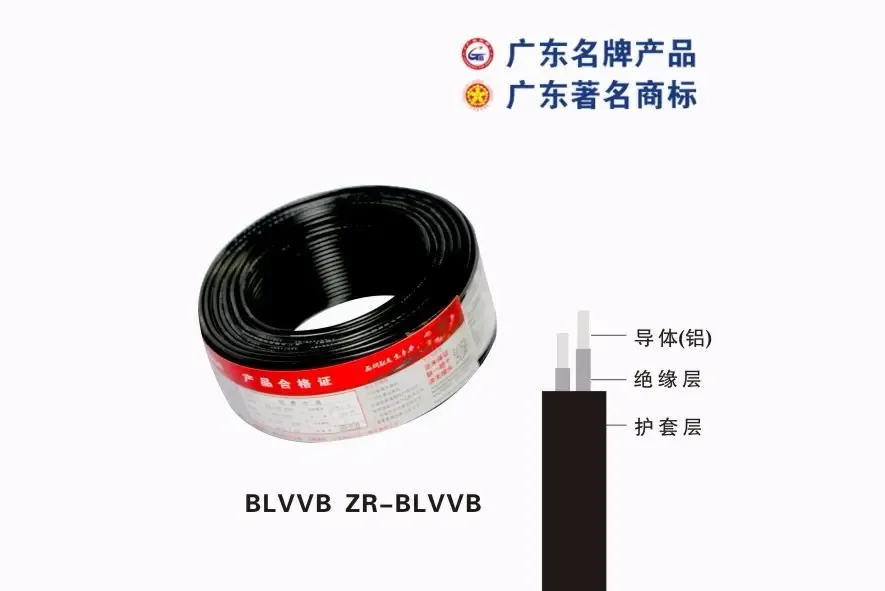 Guangzhou Zhujiang Cable Co., Ltd. - Electronics reference image 1