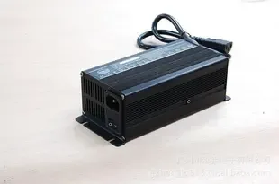 Guangzhou Hongju Electronics Co., Ltd. - Electronics reference image 2