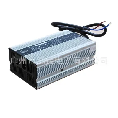 Guangzhou Hongju Electronics Co., Ltd. - Electronics reference image 3