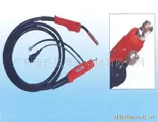 Guangzhou Chirui Welding Equipment Co., Ltd. - Electronics reference image 2