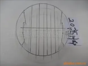 Wang Xuhui - Electronics reference image 1