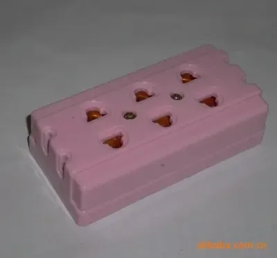 Guangzhou Lisha Trading Co., Ltd. - Electronics reference image 1