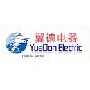Guangzhou Yide Electric Appliance Co., Ltd. - Electronics reference image 5