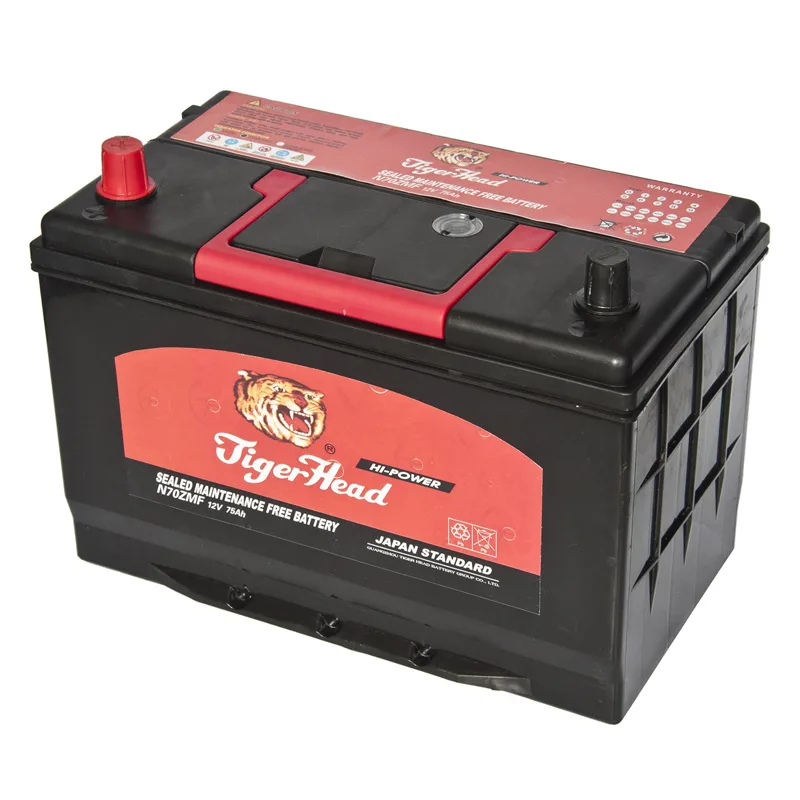 Guangzhou Hutou Battery Group Co., Ltd. - Electronics reference image 1