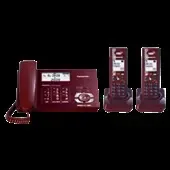 Business Department of Guangzhou Tianhe Shipai Dragon Ball Data Network Communication Accessories Co., Ltd. - Electronics reference image 3