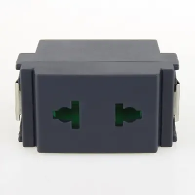 Guangzhou Wanpu Electric Appliance Co., Ltd. - Electronics reference image 3