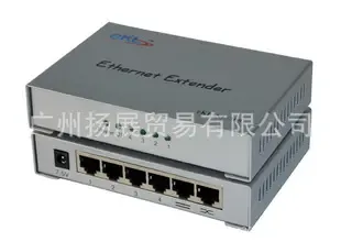 Wu Chengkang Co., Ltd. - Electronics reference image 2