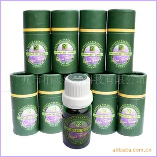 Guangzhou Bailing Biotechnology Co., Ltd. - Packaging & Printing reference image 1