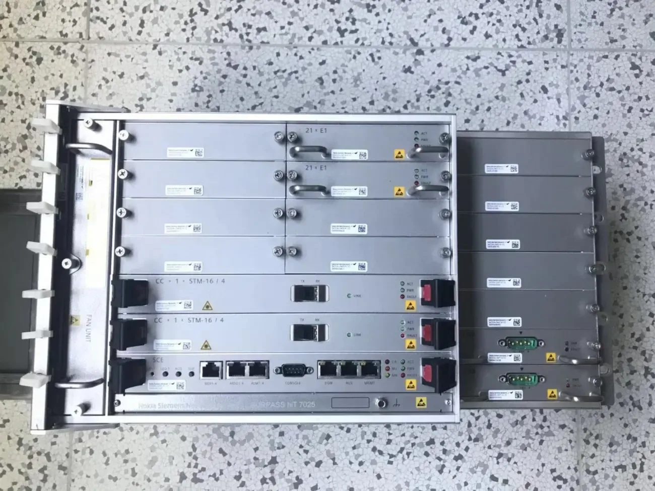 Guangzhou Xike Communication Network Technology Co., Ltd. - Electronics reference image 3