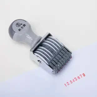 Guangzhou Zhengyou Packaging Materials Products Co., Ltd. - Packaging & Printing reference image 2